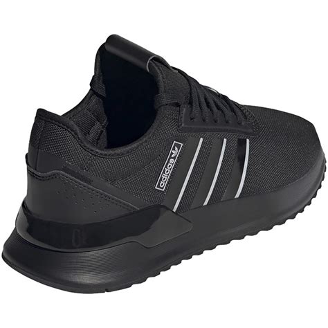 adidas u_path x herren|u path x shoes.